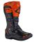 Мотоботи Leatt 3.5 Boot Orange