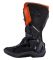Мотоботи Leatt 3.5 Boot Orange