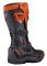 Мотоботи Leatt 3.5 Boot Orange