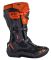 Мотоботи Leatt 3.5 Boot Orange