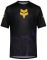 Дитяча Джерсі Fox Ranger Youth Jersey - Image Print Plum