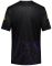Дитяча Джерсі Fox Ranger Youth Jersey - Image Print Plum