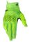 Перчатки Leatt Moto 3.5 Lite Glove Lime
