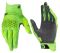 Перчатки Leatt Moto 3.5 Lite Glove Lime