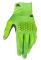 Перчатки Leatt Moto 3.5 Lite Glove Lime