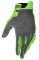Перчатки Leatt Moto 3.5 Lite Glove Lime