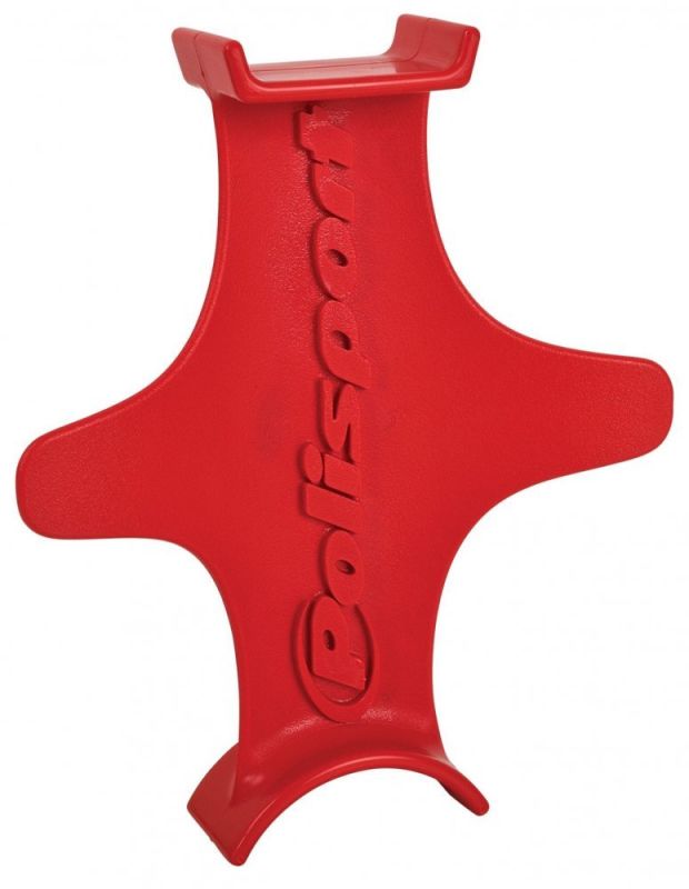 Розпірка Вилки Polisport Fork Saver Red