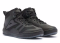 Моточеревики Dainese SUBURB AIR Black