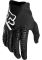 Рукавички Fox Pawtector Glove Black