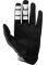 Рукавички Fox Pawtector Glove Black