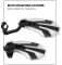 Захист Рук Polisport Mx Flow Handguard - Husqvarna White