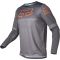 Джерсі Fox Legion Lt Jersey Pewter