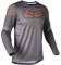 Джерсі Fox Legion Lt Jersey Pewter