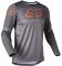 Джерсі Fox Legion Lt Jersey Pewter