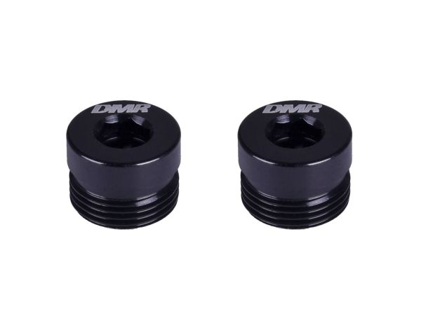 Заглушки DMR V11 end caps