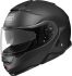 Мотошолом Shoei Neotec 2 Matt Black