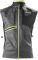 Куртка Acerbis Enduro One Black/Yellow