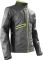 Куртка Acerbis Enduro One Black/Yellow