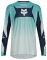 Джерсі Fox 180 Air Jersey - Taper Frost