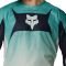 Джерсі Fox 180 Air Jersey - Taper Frost