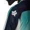 Джерсі Fox 180 Air Jersey - Taper Frost