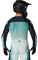 Джерсі Fox 180 Air Jersey - Taper Frost
