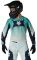 Джерсі Fox 180 Air Jersey - Taper Frost