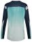 Джерсі Fox 180 Air Jersey - Taper Frost