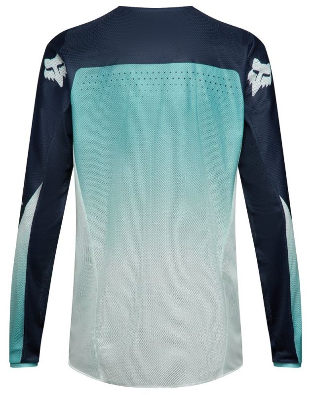 Джерсі Fox 180 Air Jersey - Taper Frost