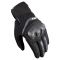 Моторукавички LS2 Kubra Man Gloves Black