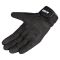 Моторукавички LS2 Kubra Man Gloves Black