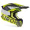 Шолом AIROH TWIST 2.0 LIFT