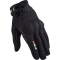 Моторукавички LS2 Dart 2 Man Gloves Black Grey