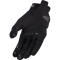 Моторукавички LS2 Dart 2 Man Gloves Black Grey