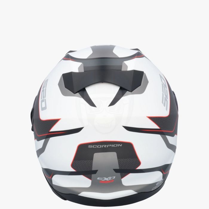 Шолом SCORPION EXO-520 EVO AIR ELAN