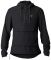 Куртка Fox Ranger Wind Pullover Black