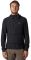 Куртка Fox Ranger Wind Pullover Black