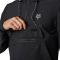 Куртка Fox Ranger Wind Pullover Black