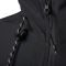 Куртка Fox Ranger Wind Pullover Black