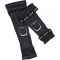 Чулки POD KX Knee Sleeve Black
