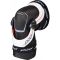 Чулки POD KX Knee Sleeve Black