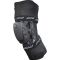 Чулки POD KX Knee Sleeve Black