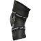 Чулки POD KX Knee Sleeve Black