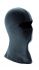 Підшоломник Spidi BASIC BALACLAVA