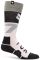 Шкарпетки Fox 360 Sock - Tine Black