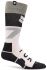 Шкарпетки Fox 360 Sock - Tine Black
