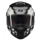 Мотошолом AXXIS FENIX ANGRY FACE B2 MATT