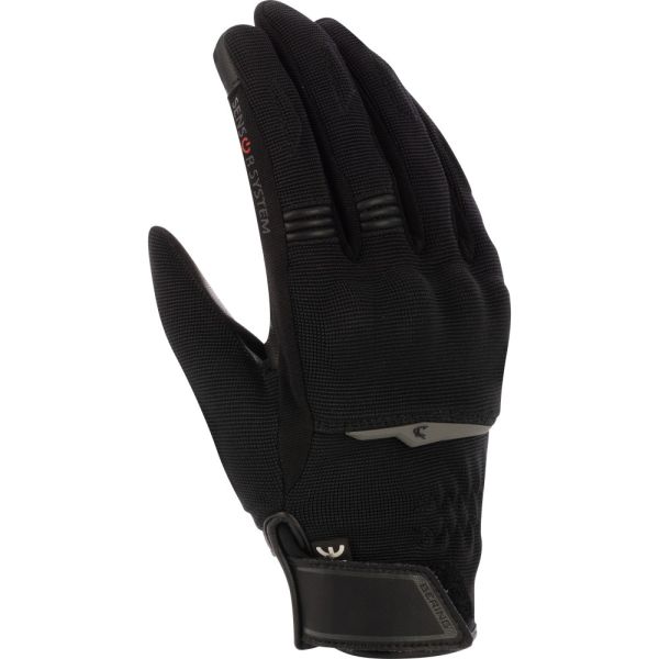 Рукавички BERING LADY FLETCHER EVO