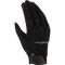Рукавички BERING LADY FLETCHER EVO