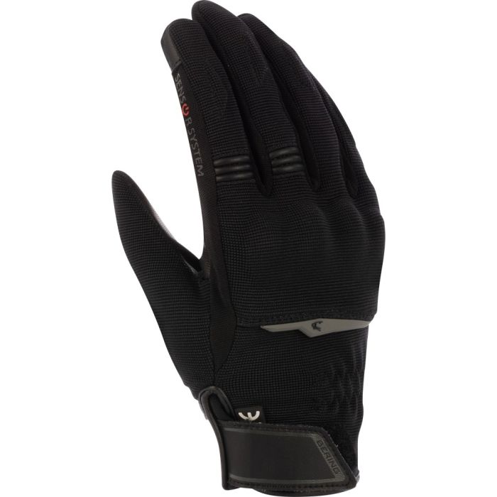 Рукавички BERING LADY FLETCHER EVO
